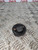 SMART CAR FORFOUR FUEL CAP 1.5 DIESEL (1998 -2006)