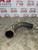 SMART CAR FORFOUR INTERCOOLER HOSE PIPE 1.5 DIESEL (1998 - 2006)