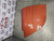 SMART CAR FORFOUR DOOR PANEL TRIM OSR DRIVRES REAR REAR 1.5 DIESEL (1998 -2006)