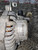 HONDA CIVIC MK8 ALTERNATER (AHGA67) 1.8 PETROL 2007 - 2012