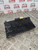 MERCEDES E CLASS FUSE BOX E270 AUTO W211 2001-2005