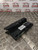 MERCEDES E CLASS FUSE BOX E270 AUTO W211 2001-2005