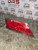 HONDA CIVIC REAR LIGHT MK8 1.8 PETROL 2007 - 2012