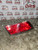 HONDA CIVIC REAR LIGHT MK8 1.8 PETROL 2007 - 2012