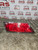 HONDA CIVIC REAR LIGHT MK8 1.8 PETROL 2007 - 2012