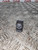 FIAT 500 POP WING MIRROR CONTROL SWITCH 1.2 PETROL S-A SEMI AUTO 2007 - 2015