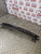 FIAT 500 POP CRASH BAR UPPER FRONT 1.2 PETROL S-A SEMI AUTO 2007 - 2015