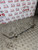 FIAT 500 POP ANTI-ROLL SWAY BAR FRONT 1.2 PETROL S-A SEMI AUTO 2007 - 2015