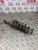 SKODA FABIA MK2 SHOCK ABSORBER OSF DRIVERS FRONT 1.4 TDI DIESEL 2009 - 2014