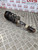 MINI COOPER S SHOCK ABSORBER NSF PASSENGER FRONT 1.6 PETROL R56 2006 - 2010