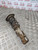 MINI COOPER S SHOCK ABSORBER OSR DRIVERS REAR 1.6 PETROL R56 2006 - 2010