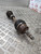 MINI COOPER S DRIVESHAFT NS PASSENEGER 1.6 PETROL R56 2006 - 2010