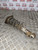 MINI COOPER S SHOCK ABSORBER NSR PASSENGER REAR 1.6 PETROL R56 2006 - 2010