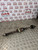 MINI COOPER S DRIVESHAFT 1.6 PETROL R56 2006 - 2010