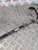MINI COOPER S FRONT ANTI-ROLL BAR 1.6 PETROL R56 2006 - 2010