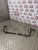 MINI COOPER S FRONT ANTI-ROLL BAR 1.6 PETROL R56 2006 - 2010