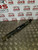 RENAULT MODUS REAR SHOCK ABSORBER O/S/R 1.4 16V MK1