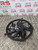 MINI COOPER S COOLING FAN (16396100AE1) 1.6 PETROL R56 2006 - 2010