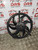 MINI COOPER S COOLING FAN (16396100AE1) 1.6 PETROL R56 2006 - 2010