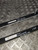 MINI COOPER COUNTRYMAN R60 ROOF RAILS BARS X2 PAIR (2010 - 2016) 