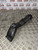 MINI COOPER S AIR INTAKE PIPE DUCTING TUBE JCW 1.6 PETROL R56 (2753070) 06 - 10