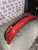 MINI COOPER S FRONT BUMPER R56 CHILI RED (2006 - 2010) 