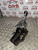 VAUXHALL ASTRA J MK6 GEAR SELECTOR UNIT 6 SPEED MANUAL 1.7 CDTI A17DTR (09 - 15)