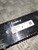 VAUXHALL ASTRA J MK6 DIGITAL DISPLAY UNIT (13267984) 2009 - 2014)