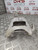 VAUXHALL ASTRA J MK6 ENGINE MOUNT 1.7 CDTI DIESEL (A17DTR) 2009 - 2015