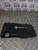 VAUXHALL ASTRA J ENGINE COVER 1.7 CDTI DIESEL (A17DTR) 2009 - 2013