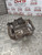 VAUXHALL ASTRA J BRAKE CALIPER + CARRIER PASSENGER FRONT NSF 1.7 CDTI MK6 2010
