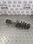VAUXHALL ASTRA J FRONT SHOCK ABSORBER COIL SPRING 1.7 CDTI DRIVERS OSF 2009-2015
