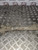 NISSAN MICRA K12 POWER STEERING RACK 1.2 PETROL (2003 - 2010) 