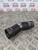 SKODA FABIA MK2 AIR INTAKE PIPE DUCTING 1.4 TDI DIESEL (6QO129684C) 2007 - 2014