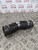 SKODA FABIA MK2 AIR INTAKE PIPE DUCTING 1.4 TDI DIESEL (6QO129684C) 2007 - 2014