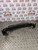 SKODA FABIA MK2 ESTATE FRONT CRASH BAR REINFORCED BUMPER SUPPORT (2007 - 2014)