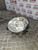 FIAT 500 POP HEADLIGHT MK1 PASSENGER FRONT RHD NSF (2007 - 2015) 
