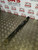 RENAULT MODUS REAR SHOCK ABSORBER N/S/R 1.4 16V MK1