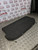 VAUXHALL ASTRA H MK5 PARCEL SHELF 5 DOOR (2004 - 2010) 