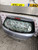 VAUXHALL ASTRA H TAILGATE BOOTLID COMPLETE 5 DOOR (Z4AU CODE) MK5 (2004 - 2011) 