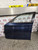 BMW E87 FRONT DOOR COMPLETE (TIEF SEE BLAU METALLIC) PASSENGER NSF (2004 - 2011)