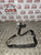 HYUNDAI I30 MK1 SEAT BELT ASSEMBLY 5 DOOR DRIVERS FRONT OSF (2007 - 2011)