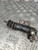 HYUNDAI I30 CLUTCH SLAVE CYLINDER (GEARBOX EXTERNAL) 1.6 PETROL (2007 - 2012) 