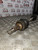 HYUNDAI I30 MK1 DRIVESHAFT 1.6 PETROL MANUAL PASSENGER SIDE RHD N/S 2007 -2012