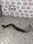 HYUNDAI I30 MK1 COOLANT HOSE LOWER WATER PIPE 1.6 PETROL (2007 - 2011) 
