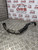 HYUNDAI I30 MK1 COOLANT HOSE LOWER WATER PIPE 1.6 PETROL (2007 - 2011) 