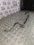 HYUNDAI I30 MK1 FRONT ANTI SWAY ROLL BAR ARB 1.6 PETROL (2007 - 2011) 