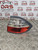 FORD S-MAX MK1 REAR LIGHT UNIT DRIVERS OSR OUTER (2006 - 2010) 