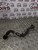 FORD S-MAX MK1 COOLANT HOSE TOP UPPER WATER PIPE 2.0 TDCI (2006 - 2010) 