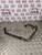 MINI (BMW) COOPER COUNTRYMAN BOTTOM HOSE 1.6 PETROL 2010-2016